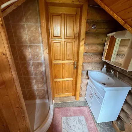 ялинка Hotel *