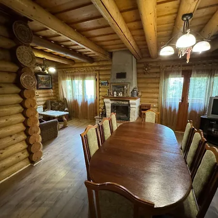 ялинка * Драгобрат