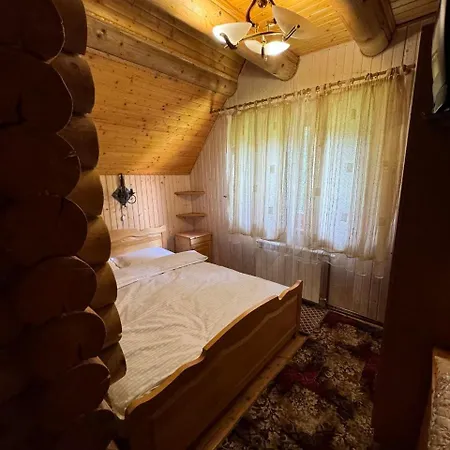 ялинка * Драгобрат