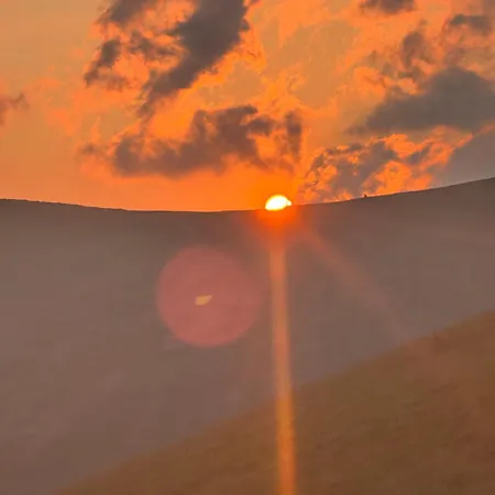 ялинка Отель Драгобрат