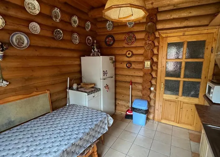 ялинка * 德拉格布拉特