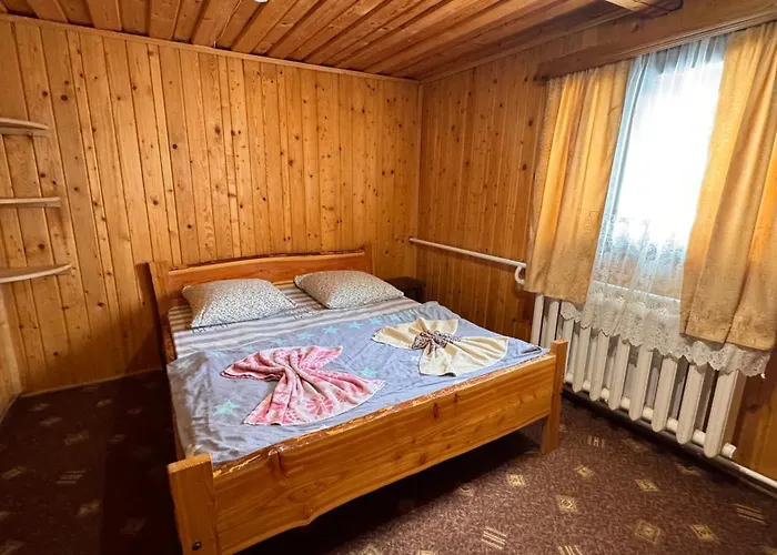 ялинка