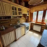 ялинка * Dragobrat