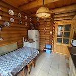 ялинка * Dragobrat
