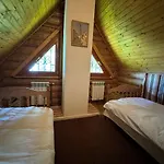 ялинка Hotel