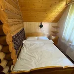 ялинка Hotel