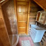 ялинка Hotel *
