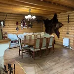 ялинка Hotel
