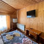 Hotel ялинка