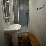 ялинка * Dragobrat