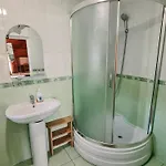 ялинка *