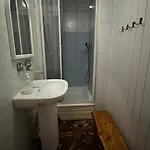 Hotel ялинка *