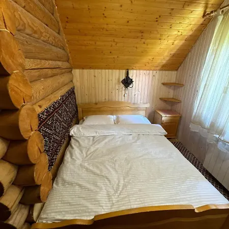 ялинка Hotel
