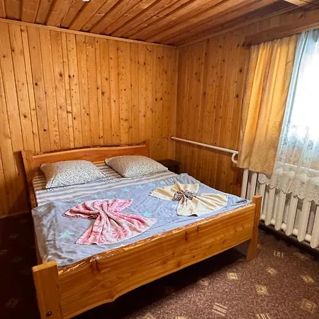 ялинка
